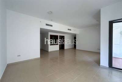 realestate photo 1