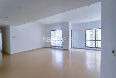 realestate photo 2