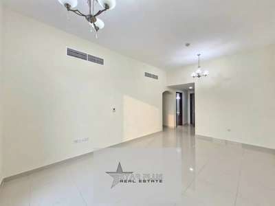 realestate photo 2