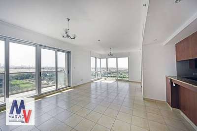 realestate photo 1