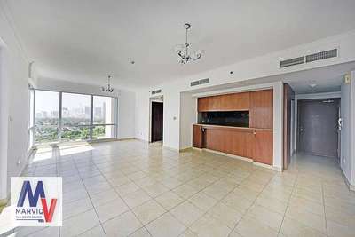 realestate photo 3