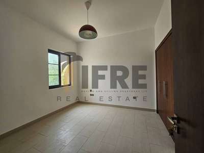 realestate photo 3