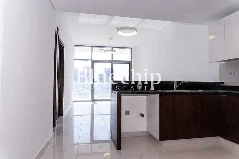 realestate photo 1