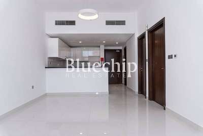 realestate photo 1