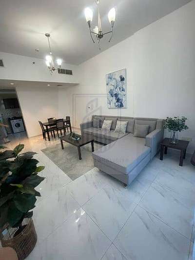 realestate photo 3