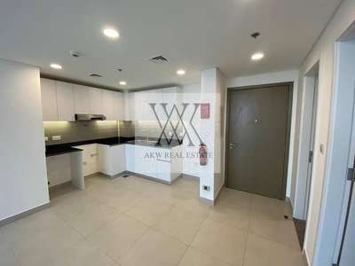 realestate photo 1