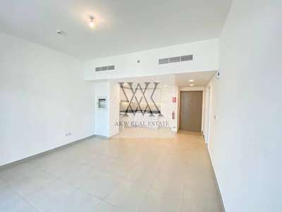 realestate photo 3