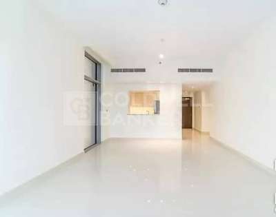 realestate photo 1