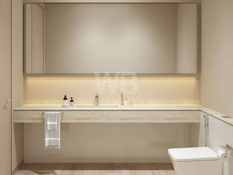 realestate photo 1