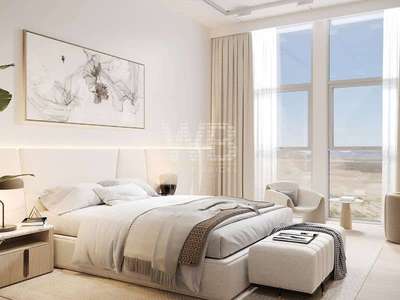 realestate photo 3