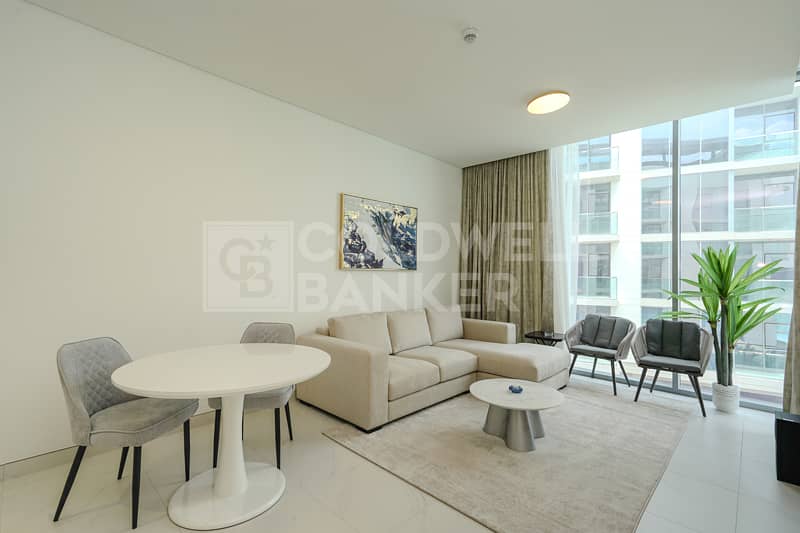 realestate photo 1