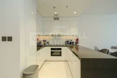 realestate photo 1