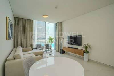 realestate photo 3