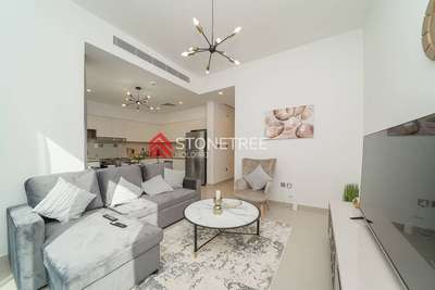 realestate photo 3