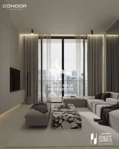 realestate photo 2