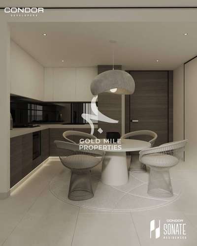 realestate photo 3