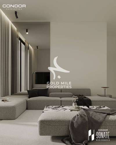 realestate photo 1