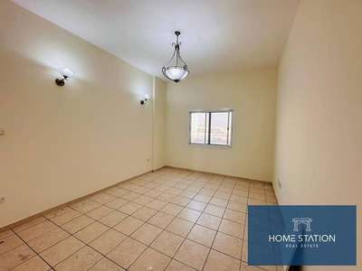 realestate photo 1