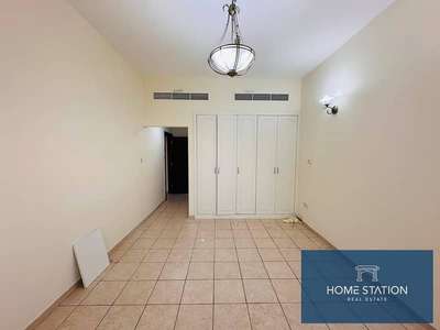 realestate photo 3