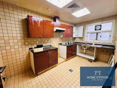 realestate photo 2