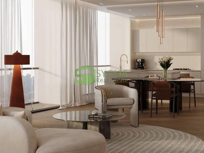 realestate photo 1