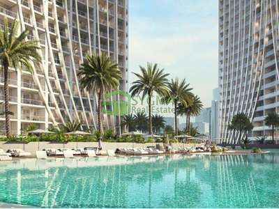 realestate photo 2