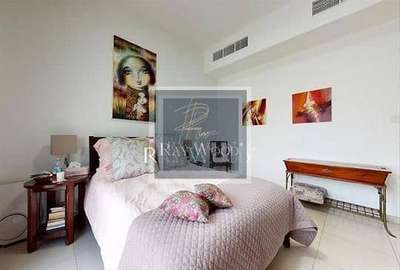 realestate photo 1