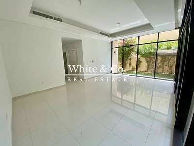 realestate photo 2