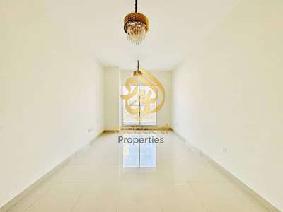 realestate photo 3