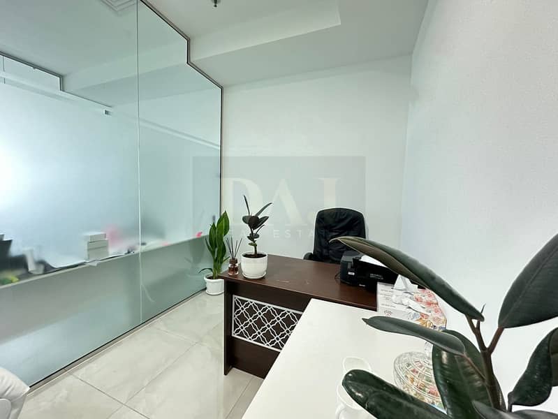 realestate photo 1