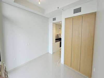 realestate photo 3