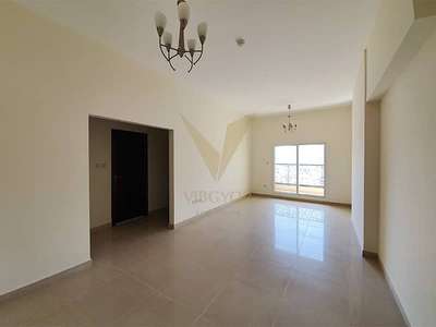 realestate photo 3