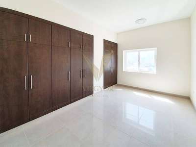 realestate photo 2