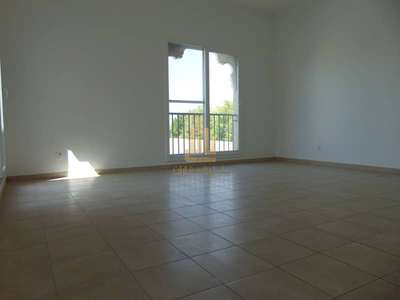 realestate photo 1