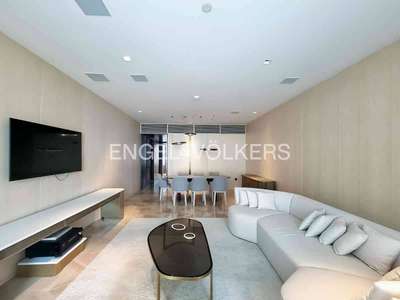 realestate photo 1