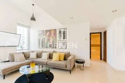 realestate photo 3