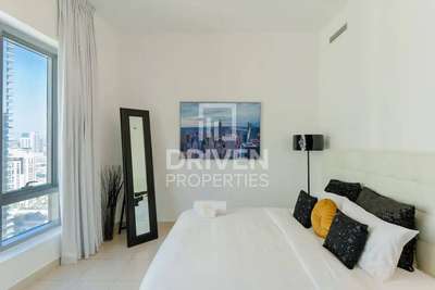 realestate photo 2