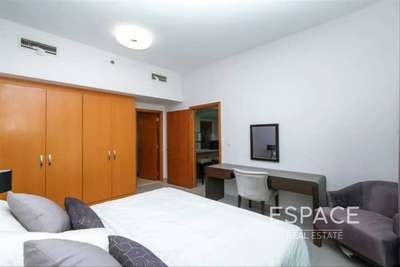 realestate photo 1