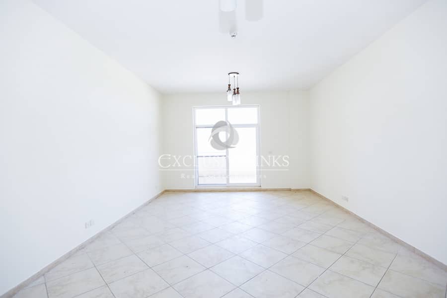 realestate photo 1