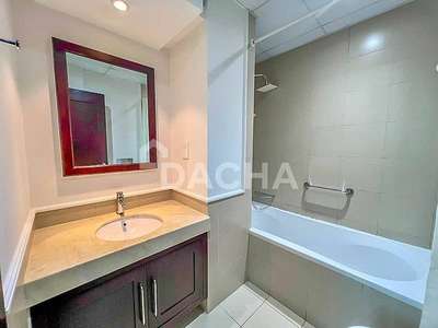 realestate photo 2