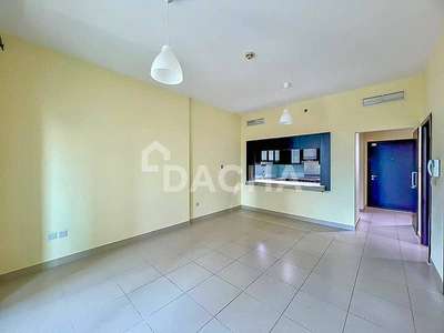 realestate photo 1