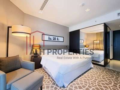 realestate photo 2