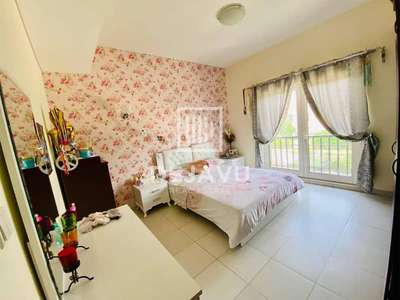 realestate photo 1