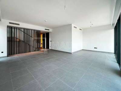 realestate photo 2