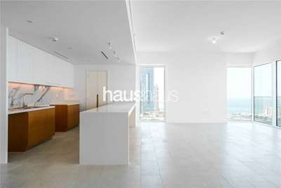 realestate photo 3