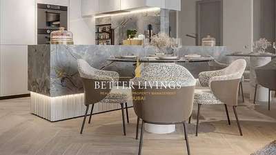 realestate photo 3