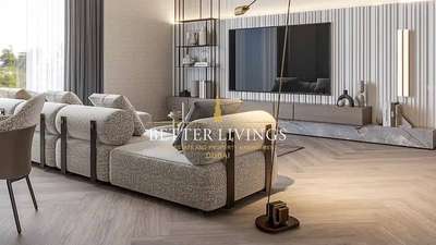 realestate photo 2