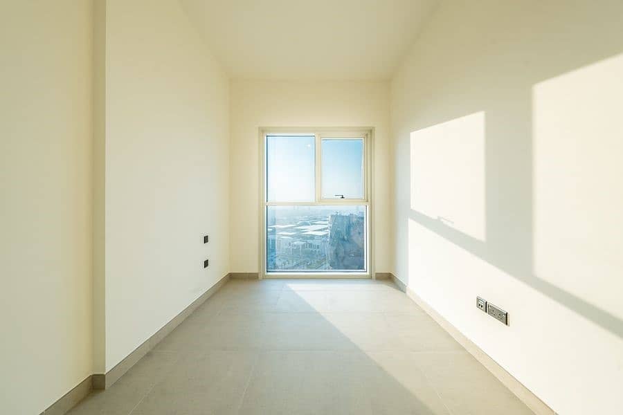 realestate photo 1