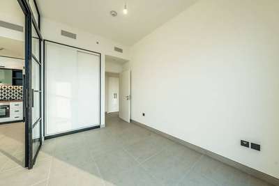 realestate photo 3