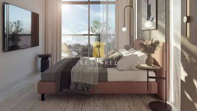 realestate photo 1